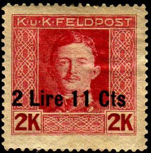 Colnect-1638-850-Emperor-Karl-I-overprinted-in-Lire.jpg