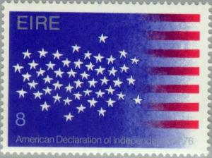 Colnect-128-495-American-Declaration-of-Independence-1776.jpg