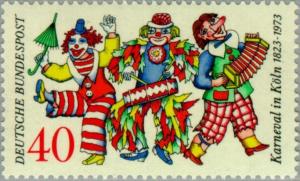 Colnect-152-852-Carnival-Figures.jpg