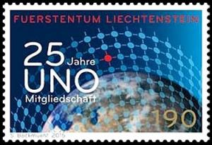 Colnect-2547-620-50-years-of-UNO-membership.jpg