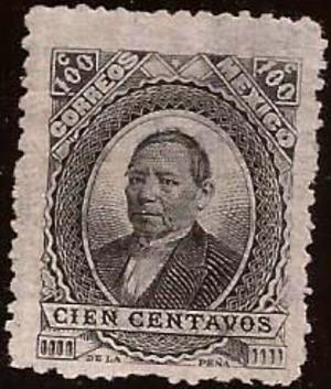 Colnect-2778-780-Juarez-no-overprint.jpg