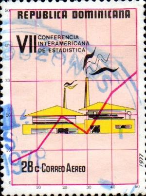 Colnect-2959-528-Chart-and-Factories.jpg
