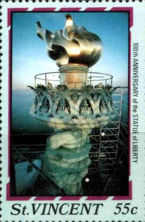 Colnect-3307-848-The-100th-Anniversary-of-Statue-of-Liberty-New-York.jpg