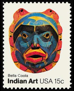 Colnect-4189-263-Indian-Art---Bella-Coola-Tribe.jpg