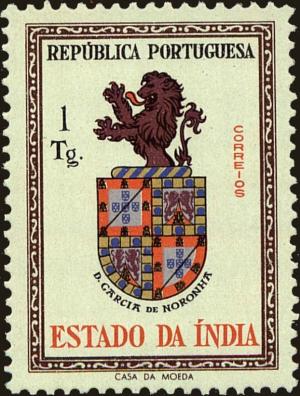 Colnect-4421-506-Garcia-de-Noronha.jpg