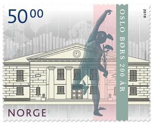 Colnect-5737-464-200th-Anniversary-of-the-Oslo-Stock-Exchange.jpg
