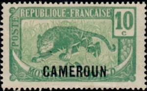 Colnect-694-303-Leopard-Panthera-pardus.jpg