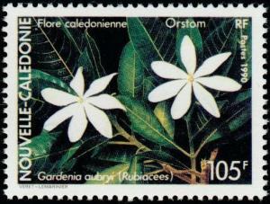 Colnect-854-580-Gard%C3%A9nia-aubryi.jpg