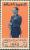 Colnect-1863-183-Abdas-Mohammed-Salam-Aref-1920-1966-president-of-the-Repu.jpg