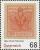 Colnect-3213-658-Definitive-Lombardy-Venizia-15-centes-of-1850.jpg