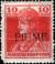 Colnect-1382-356-Hungarian-King-Charles-IV-stamp-overprinted-FIUME.jpg
