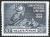 Colnect-2591-289-75th-Anniversary-of-the-UPU-Monument-Bern.jpg