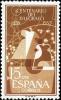 Colnect-576-498-Centenary-of-the-Telegraph.jpg