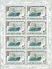 Colnect-195-213-50th-Anniversary-of--Chelyuskin-s--Voyage.jpg