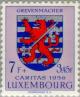 Colnect-133-898-Arms-of-Cantons.jpg