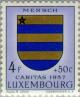 Colnect-133-916-Arms-of-Cantons.jpg