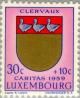 Colnect-133-959-Arms-of-Cantons.jpg