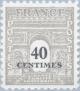 Colnect-143-466-Arc-de-Triomphe.jpg