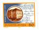 Colnect-1632-062-150th-Anniversary-of-the-Gymnasium-in-%C5%A0abac.jpg
