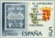 Colnect-174-591-50th-Anniversary-Exhibition-of-Barcelona.jpg