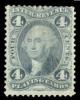 Colnect-206-228-Playing-Cards---George-Washington.jpg