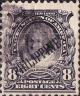 Colnect-2840-434-Martha-Washington.jpg