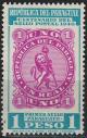 Colnect-4066-133-Centenary-of-Paraguay-Stamps.jpg