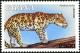 Colnect-4236-111-Leopard-Panthera-pardus.jpg