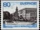 Colnect-4280-036-Steamer-Storskar-and-Royal-Palace-Stockholm.jpg