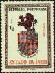 Colnect-4421-506-Garcia-de-Noronha.jpg