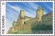 Colnect-4727-013-Carcassonne-France.jpg