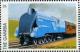Colnect-4727-028-Mallard-steam-locomotive.jpg