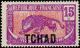 Colnect-490-995-Leopard-Panthera-pardus.jpg