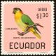 Colnect-4967-623-Black-headed-Parrot-Pionites-melanocephalus.jpg