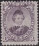 Colnect-6142-312-Edward-Prince-of-Wales.jpg