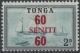 Colnect-6316-338-Surcharged-in-Black-or-Red.jpg