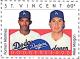 Colnect-6320-688-Ramon-Martinez-and-Mike-Morgan.jpg