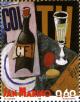 Colnect-708-588-Ardengo-Soffici.jpg