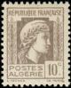 Colnect-782-853-Marianne-d-Alger.jpg