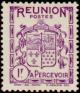 Colnect-872-983-Arms-of-Reunion.jpg