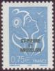 Colnect-878-790-Marianne-Lamouche.jpg