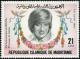 Colnect-897-870-21st-anniversary-of-the-Princess-of-Wales.jpg
