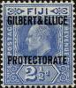 Colnect-3915-017-King-Edward-VII-Fijioverprinted.jpg