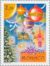 Colnect-149-107-Christmas-tree-and-decoration.jpg