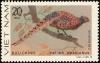 Colnect-1613-199-Common-Pheasant-Phasianus-colchicus.jpg