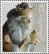 Colnect-2170-470-Christmas-2007---King-Melchior.jpg