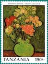 Colnect-3526-975-Vase-with-flowers.jpg