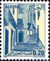 Colnect-4733-846-Casbah-of-Algiers.jpg