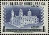 Colnect-4960-319-Basilica-of-Suyapa.jpg