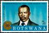 Colnect-6000-401-Ketumile-Masire-1925-2017-President.jpg